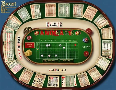 algorithm baccarat 2019|algorithm baccarat 2019 download .